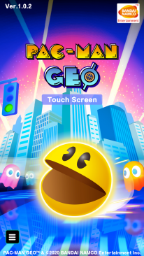 media/41/_3284133t.png