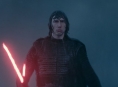 Adam Driver hadde nesten hovedrollen i en ny Star Wars-film etter Rise of Skywalker