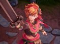 Visions of Mana lanseres til sommeren