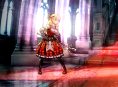 Vanillaware vil ikke la Atlus gi ut Unicorn Overlord til PC.