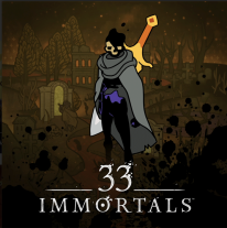 media/41/_4234163t.png