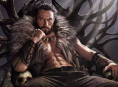 Kraven the Hunter kommer digitalt den 14. januar etter skuffende kinobesøk