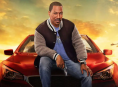 Beverly Hills Cop: Axel F fortsetter &aring; dominere p&aring; Netflix