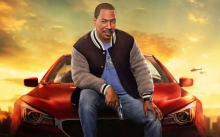 media/41/_4294103t.png