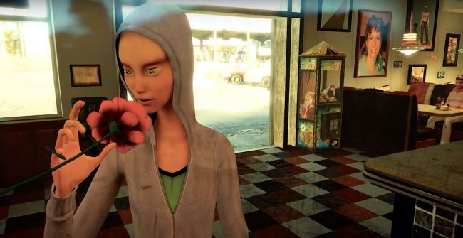 De beste spillene som aldri ble utgitt