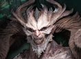 Diablo IV: Vessel of Hatred får en lanseringstrailer med gameplay