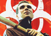 media/41/_4414133t.png