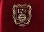 Bayern M&uuml;nchen fyller 125 &aring;r i dag: Klubben lanserer nye produkter, en kortfilm og en legendarisk kamp