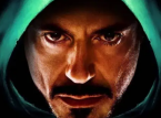 Avengers: Doomsday - Nye rykter antyder stjernespekket rollebesetning