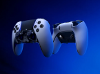 Analytiker: Sony forventes å øke PS5-prisene i USA snart