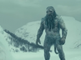 Troll 2-trailer har ikke bare ett, men to troll