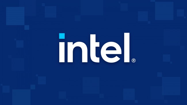Intel er ikke ute av GPU-spillet, ifølge administrerende direktør