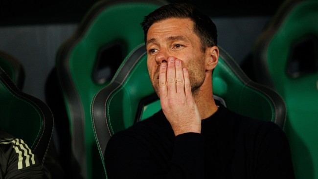 Real Madrid overlever skrekken og slår knepent en klubb fra tredje nivå for å nå åttedelsfinalene i Copa del Rey