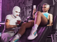 PlayStation endrer markedsf&oslash;ringen av Grand Theft Auto VI fordi spillet ikke leveres med en disk