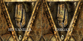 media/41/aimakesmorrowind_2694153t.png