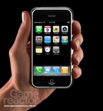 media/41/applebiderfra_134103t.jpg