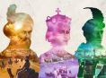 Ara: History Untold slippes i september
