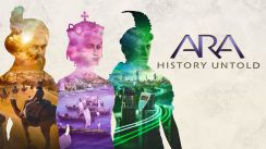media/41/ara_4184123t.jpg