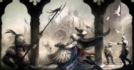 media/41/assassinscreed2_184193t.jpg