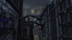 media/41/batcave_dlcarkkhamcity_264110t.png