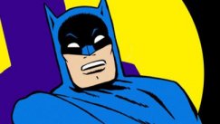 media/41/batman_494171t.jpg