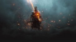 media/41/battlefield1_2024173t.jpg