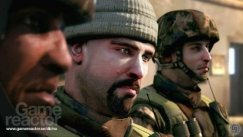 media/41/battlefield_114162t.jpg