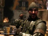 media/41/battlefield_114174t.jpg