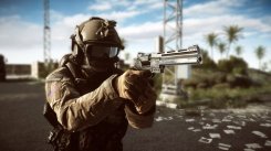 media/41/bekraftatbattlefield4_1214194t.jpg