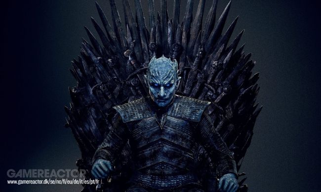 Paramounts siste bud på Warner Bros. kan ha gjenopptatt diskusjonene