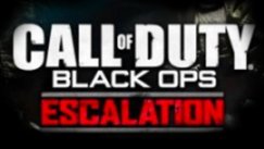 media/41/blackops_utvidelsena_244168t.jpg