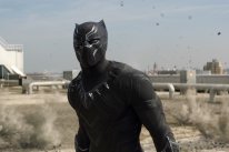 media/41/blackpantherblir_2114163t.jpg