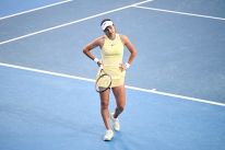 media/41/britishpromiseemma_4454153t.jpg