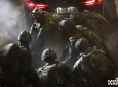 Spill Call of Duty: Modern Warfare 4 sin historiekampanje en uke f&oslash;r lansering