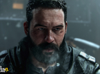 Call of Duty i identitetskrise: Blir Modern Warfare 4 avgj&oslash;rende for verdens st&oslash;rste skytespill?
