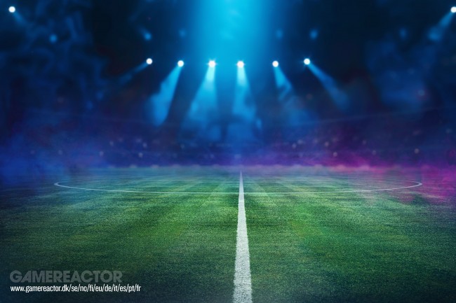 Champions League-tabellen etter 5. kampdag: Lagene som ville kvalifisert seg til åttedelsfinalene i dag