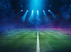 Spania n&aelig;rmer seg Tyskland p&aring; UEFA-rankingen: En Champions League-plass st&aring;r p&aring; spill
