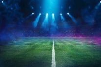 media/41/championsleague_4674183t.jpg