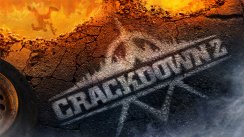 media/41/crackdown2virallisesti_184156t.jpg
