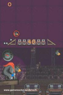 media/41/crazycirkusnintendo_174181t.jpg