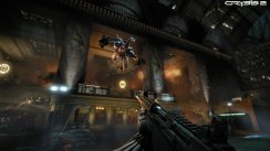 media/41/crysis2bild_214197t.jpg