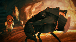 media/41/daedalicconfirmssilence_1374144t.png