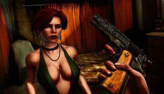 media/41/darkness2_264117t.jpg
