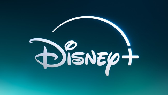 Disneys Infinity Vision lover å være den ultimate premium-kinoopplevelsen