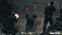 media/41/dugfriskemaxpayne_284191t.jpg