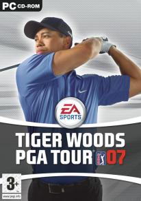 media/41/eatigerwoods_94110t.jpg