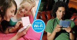 media/41/enormsuksessnintendods_84196t.jpg
