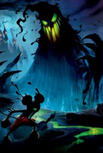 media/41/epicmickeyutannonserat_194147t.jpg