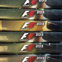 media/41/f12013announcement_864114t.jpg