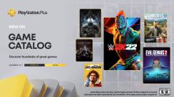 media/41/farcry_yakuza__3924113t.jpg
